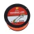 Import CE,EMC certificate electrical wire coil Nylon grass trimmer line monofilament trimmer line garden line trimmer from China