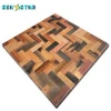 Ceiling tiles easy install wall panel house boat