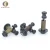 Import Cement Grout Injection Spare Part India Mark Deep Well Hand Pump Rubber Bumper Screw from China