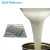 Import Cement Molds Silicon For Polyurethane Resin Climbing Holds from China
