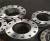 Cemented Carbide/Tungsten Carbide/Carbide Alloy ST60 FLANGE Suppliers,Manufacturer Directory, Exporters, Sellers