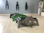 centrifugal training machine/Fitness Equipment