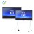 Import Cenview 65 Inches Interactive Whiteboard All in One Interactive Flat Panel Smart Board Digital from China