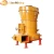 Import Ceramic Clay Grinding Equipment Cement Ultra Fine Grinding Mill from China