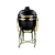 Import Ceramic Egg Kitchen Appliance Garden Fire Pit ceramic oven from China