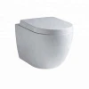 ceramic sanitary ware toilet sink basin ,toilet and l basin Bathroom Suite , Toilet Basin Sink