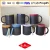 Import Ceramic X&#x27;mas blue Boot Mug for BS120822A from China
