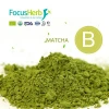 Certified Organic Matcha Green Tea Powder, Organic Matcha