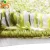 Import CE,SGS certificate eco-friendly durable anti-slip waterproof antibacterial diatomite absorbent bath mat from China