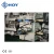 Import CF-600B Two Platen Servo System  Injection  moulding machine from China
