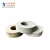 Import CFM grinding stones for electroplating equipment grinding polishing machine from China