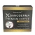 Import Chaga Cordyceps Reishi Instant Mushroom Coffee for Sale from China