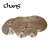 Import Chang B20 Cymbals Immortal Jazz For Drumset Cymbals from China