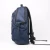 Import CHANGRONG Custom lightweight recyclable casual sports travel backpack bag from China