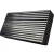 Import Charge Air Cooler Core Aluminum Plate-Fin Core Racing Car Parts from China