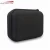 Charger eva storage hard shell carrying case bag for power bank