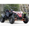 Cheap 2 seater go karts for sale, wholesale adult go karts