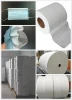 Cheap breathable pp material spunbound meltblown nonwoven fabric making machine