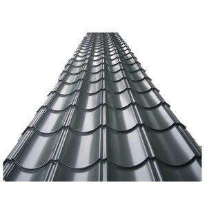 cheap building material aluminium zinc 0.4mm al-zinc building materials roof sheet