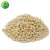 Import Cheap Bulk Pine Nuts Turkish Pine Nuts Pine Nut Supplier In China from China