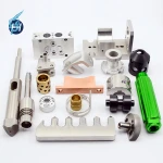 cheap  cnc machining  service machinery machine equipment mechanical parts cnc machining parts customized machining