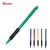 Import Cheap Cost Custom retractable plastic mechanical pencil with rubber grip handling for office and school from China