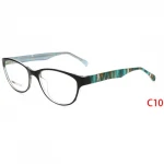 Cheap CP Optical Frame  Eyeglasses Frames