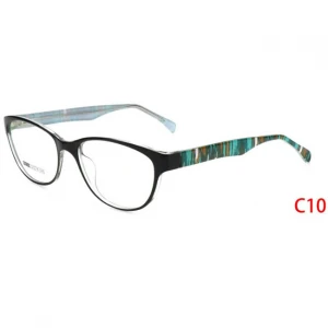 Cheap CP Optical Frame  Eyeglasses Frames