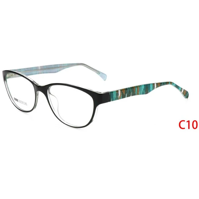 Cheap CP Optical Frame  Eyeglasses Frames