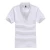 Import cheap custom cotton t shirt oem design mens clothing from China