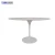 Import Cheap Custom Furniture Accessories Metal Pedestal Table Legs Bar CoffeeTable Base from China
