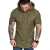 Import Cheap Custom Mens Pullover Sweatshirts Fashion Plain 100% Hoodies Men In China Hooded Shirt Casual Hoodie from China