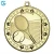 Import Cheap Custom Metal Tennis Sports Campaign Award Medals from China