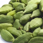Cheap Dried Green Cardamom / Dried Black Cardamom for Sale