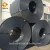 Import Cheap factory price metal iron black annealed cold rolled steel coil steel strip in coil for pipe line from China