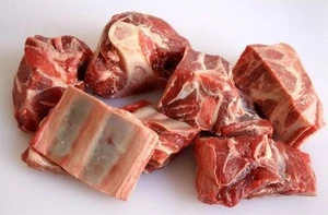 cheap fresh Goat Meat /Halal Goat Meat/Frozen Goat Meat Grade AA Cheap