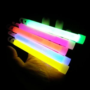 cheap glow stick