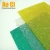 Import cheap hard roofing sheet for houses from Aoci from China