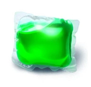 Cheap high performance laundry pods laundry detergent