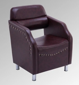 Cheap High Quality New Design Waiting Chair for Sale