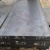 cheap hot rolled carbon steel plates 1045 steel price