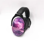 Cheap Hunting Products Battery Heated Earmuffs