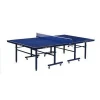 Cheap Indoor Moveable Table Tennis Table / Exercise Equipment