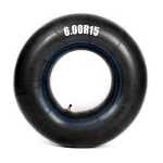 Cheap inflatable tube,water sport inflatable towable tube,inflatable tubes water sports