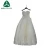 Import Cheap Italy Style Party Evening Wedding Dress Free Used Clothes Container of Used Clothes from China
