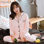 Cheap Leisure Wear And 100% Cotton Lounge Pants