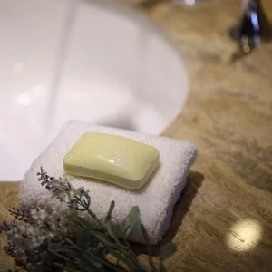 Cheap machine making soap ,natural handmade organic soap