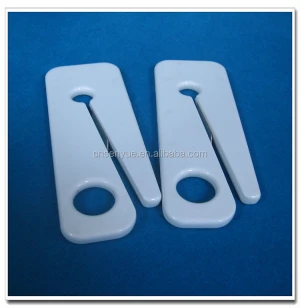 Cheap Manual letter opener knife plastic letter opener