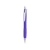 Import Cheap Metallic Promotional Plastic Gift Ball Pen from China