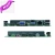 Import cheap mini laptop mainboard / intel Z8350 x86 linux embedded motherboard with 2gb ram + 32gb emmc from China